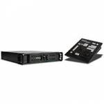 NewTek 3Play 425 - 4 in / 2 out Portable Instant Replay and Slow Motion System including the 850 TW Control Surface (3PLAY425FULLP) NewTek 3Play 425 - 4 in / 2 out Portable Instant Replay and Slow Motion System including the 850 TW Control Surface (3PLAY425FULLP)